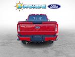 2026 Ford F-350 Super Cab SRW 4WD Pickup for sale #69182 - photo 6