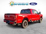2026 Ford F-350 Super Cab SRW 4WD Pickup for sale #69182 - photo 2
