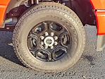 2026 Ford F-350 Super Cab SRW 4WD Pickup for sale #69182 - photo 7