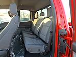 2026 Ford F-350 Super Cab SRW 4WD Pickup for sale #69182 - photo 8