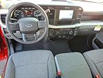 2026 Ford F-350 Super Cab SRW 4WD Pickup for sale #69182 - photo 9