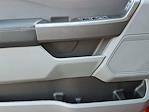 2026 Ford F-350 Super Cab SRW 4WD Pickup for sale #69182 - photo 10