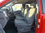 2026 Ford F-350 Super Cab SRW 4WD Pickup for sale #69182 - photo 11