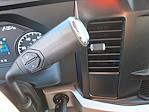 2026 Ford F-350 Super Cab SRW 4WD Pickup for sale #69182 - photo 12