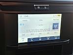 2026 Ford F-350 Super Cab SRW 4WD Pickup for sale #69182 - photo 14