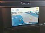 2026 Ford F-350 Super Cab SRW 4WD Pickup for sale #69182 - photo 15