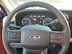 2026 Ford F-350 Super Cab SRW 4WD Pickup for sale #69182 - photo 16