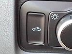 2026 Ford F-350 Super Cab SRW 4WD Pickup for sale #69182 - photo 17