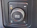 2026 Ford F-350 Super Cab SRW 4WD Pickup for sale #69182 - photo 18