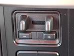 2026 Ford F-350 Super Cab SRW 4WD Pickup for sale #69182 - photo 19