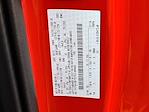 2026 Ford F-350 Super Cab SRW 4WD Pickup for sale #69182 - photo 20