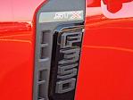 2026 Ford F-350 Super Cab SRW 4WD Pickup for sale #69182 - photo 21