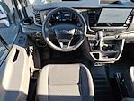 New 2026 Ford Transit 250 Medium Roof Empty Cargo Van for sale #69216 - photo 10