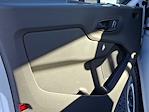 New 2026 Ford Transit 250 Medium Roof Empty Cargo Van for sale #69216 - photo 11