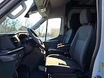 New 2026 Ford Transit 250 Medium Roof Empty Cargo Van for sale #69216 - photo 12