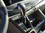 New 2026 Ford Transit 250 Medium Roof Empty Cargo Van for sale #69216 - photo 13
