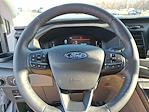 New 2026 Ford Transit 250 Medium Roof Empty Cargo Van for sale #69216 - photo 18