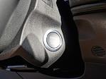 New 2026 Ford Transit 250 Medium Roof Empty Cargo Van for sale #69216 - photo 19