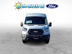New 2026 Ford Transit 250 Medium Roof Empty Cargo Van for sale #69216 - photo 3