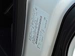New 2026 Ford Transit 250 Medium Roof Empty Cargo Van for sale #69216 - photo 20