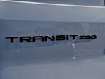 New 2026 Ford Transit 250 Medium Roof Empty Cargo Van for sale #69216 - photo 21