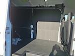 New 2026 Ford Transit 250 Medium Roof Empty Cargo Van for sale #69216 - photo 8