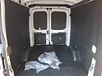New 2026 Ford Transit 250 Medium Roof Empty Cargo Van for sale #69216 - photo 9