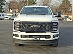 New 2026 Ford F-350 Lariat Crew Cab for sale #69225 - photo 2