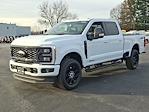 New 2026 Ford F-350 Lariat Crew Cab for sale #69225 - photo 3
