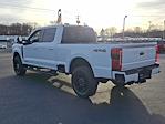 New 2026 Ford F-350 Lariat Crew Cab for sale #69225 - photo 4