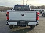 New 2026 Ford F-350 Lariat Crew Cab for sale #69225 - photo 5