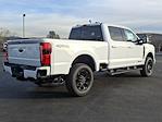 New 2026 Ford F-350 Lariat Crew Cab for sale #69225 - photo 6