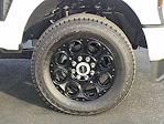New 2026 Ford F-350 Lariat Crew Cab for sale #69225 - photo 7