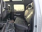 New 2026 Ford F-350 Lariat Crew Cab for sale #69225 - photo 8