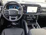 New 2026 Ford F-350 Lariat Crew Cab for sale #69225 - photo 9