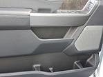 New 2026 Ford F-350 Lariat Crew Cab for sale #69225 - photo 10