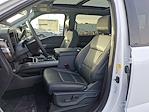 New 2026 Ford F-350 Lariat Crew Cab for sale #69225 - photo 11