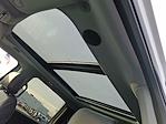 New 2026 Ford F-350 Lariat Crew Cab for sale #69225 - photo 12