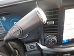 New 2026 Ford F-350 Lariat Crew Cab for sale #69225 - photo 13