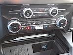New 2026 Ford F-350 Lariat Crew Cab for sale #69225 - photo 14