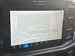 New 2026 Ford F-350 Lariat Crew Cab for sale #69225 - photo 15