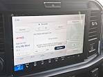 New 2026 Ford F-350 Lariat Crew Cab for sale #69225 - photo 16