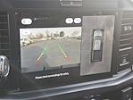 New 2026 Ford F-350 Lariat Crew Cab for sale #69225 - photo 17