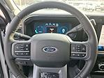 New 2026 Ford F-350 Lariat Crew Cab for sale #69225 - photo 18
