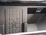 New 2026 Ford F-350 Lariat Crew Cab for sale #69225 - photo 19