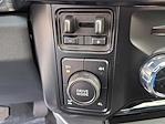 New 2026 Ford F-350 Lariat Crew Cab for sale #69225 - photo 20