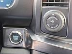 New 2026 Ford F-350 Lariat Crew Cab for sale #69225 - photo 21