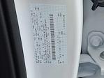 New 2026 Ford F-350 Lariat Crew Cab for sale #69225 - photo 23