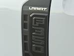 New 2026 Ford F-350 Lariat Crew Cab for sale #69225 - photo 24