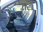 New 2026 Ford F-350 Regular Cab Service Truck for sale #69228 - photo 10